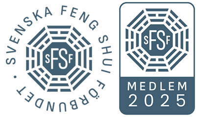Svenska Feng Shui Förbundet