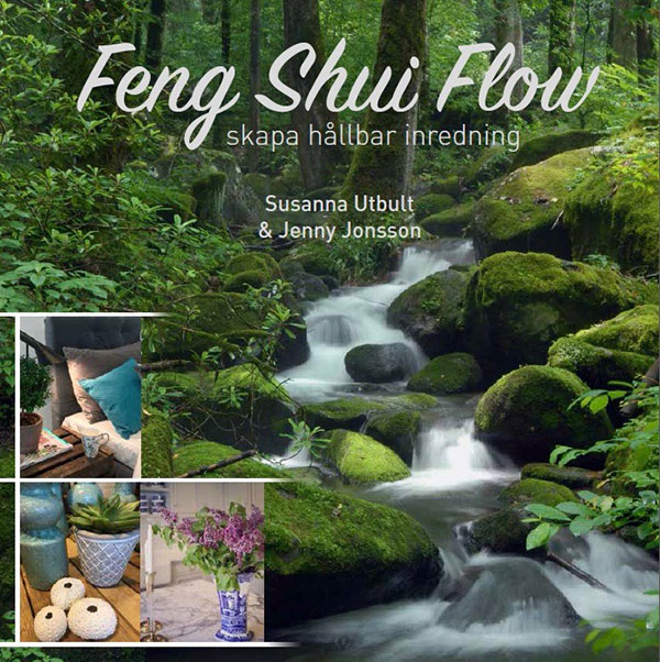Bok Feng shui Flow